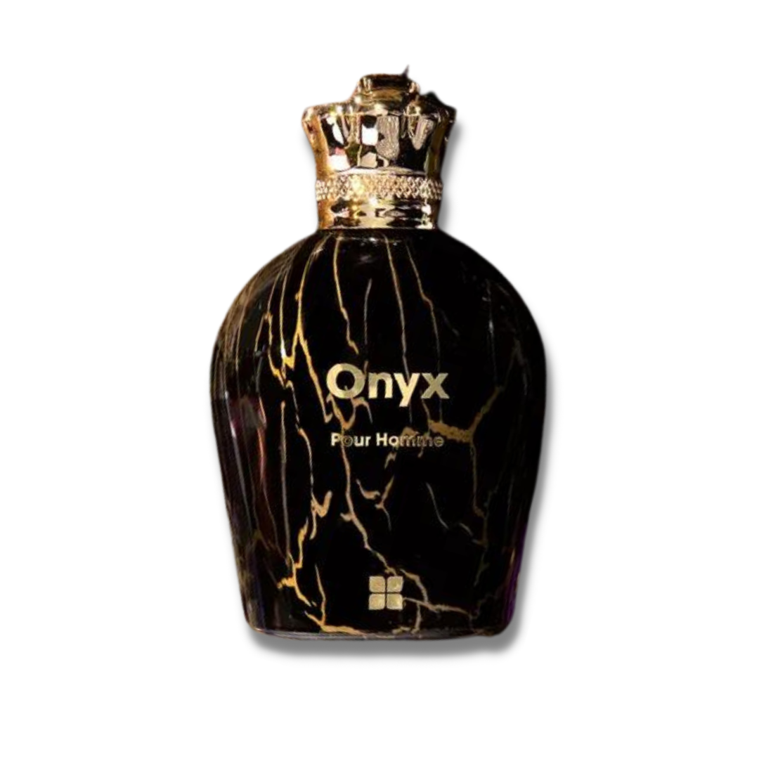 Onyx Fragrance