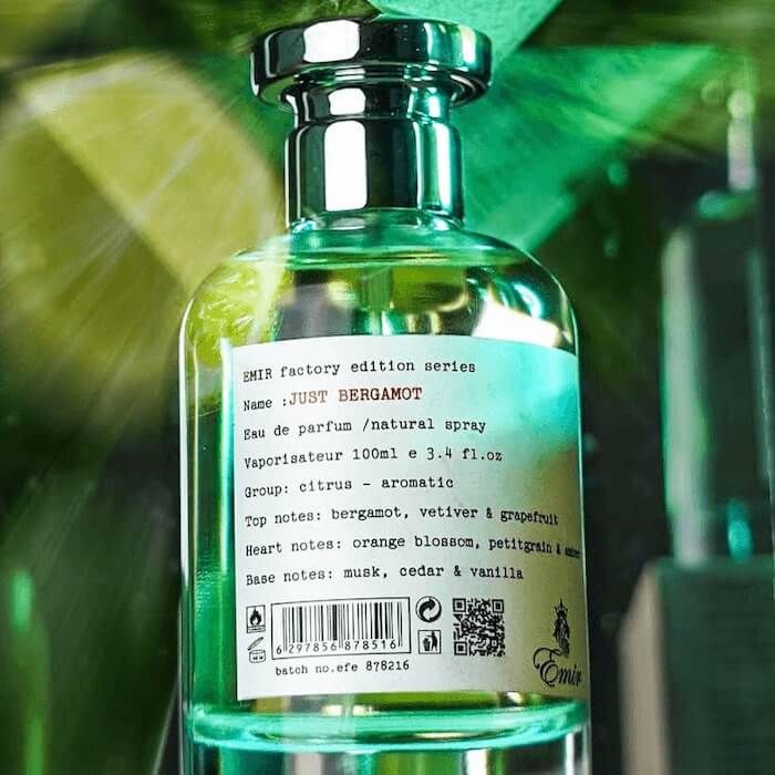 Louis Vuitton Cactus Garden Edp 100 Ml Unisex Perfume