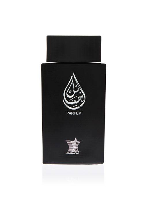 Ehsas for Men EDP- 100 ML (3.4 oz) by Arabian Oud - Intense oud