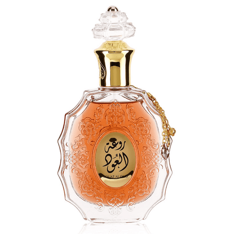 Oud discount perfume original