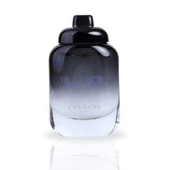 Coach Cologne EDT 4.5ML (0.15 OZ) by Coach | Long Lasting & Luxurious, Fragrance Miniatures.