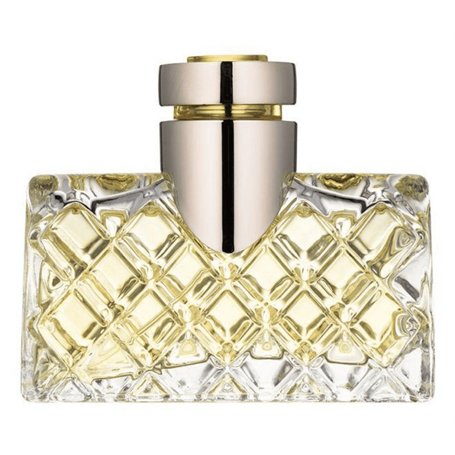 Ambition for Women EDP-75ml by Rasasi - Intense oud