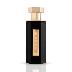 Reef 19 - EDP Spray 100ML (3.38 OZ) By Reef Perfumes | Long Lasting & Luxurious Fragrance.