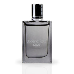 Jimmy Choo Man Cologne EDT 4.5ML (0.15 OZ) by Jimmy Choo | Long Lasting & Luxurious, Fragrance Miniatures.