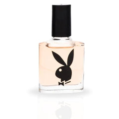 Vegas Playboy Cologne EDT 15ML (0.5 OZ) by Playboy | Long Lasting & Luxurious, Fragrance Miniatures.