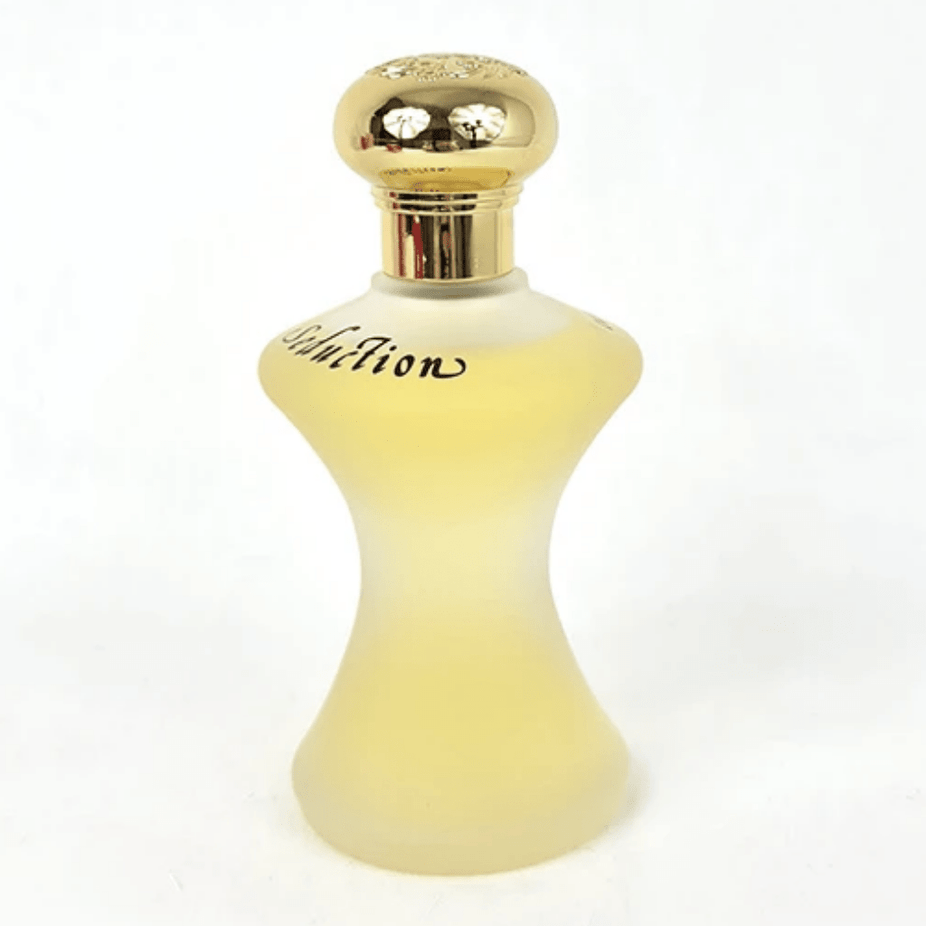 Seduction for Women EDP- 60ML (2.0 oz) by Rasasi - Intense oud