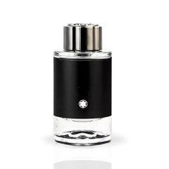 Explorer Cologne EDP 4.5ML (0.15 OZ) by Montblanc | Long Lasting & Luxurious, Fragrance Miniatures.