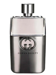 GUCCI GUILTY POUR HOMME (M) EDT 90ML - Intense oud