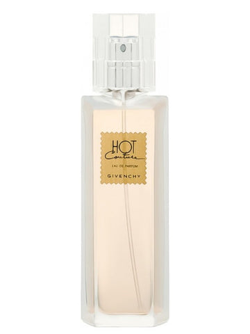 Givenchy intense online woman