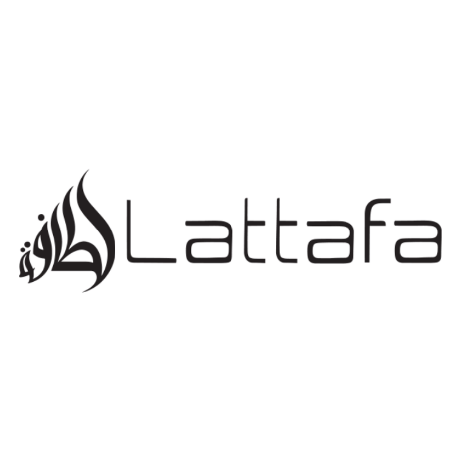 Ramz Lattafa Silver for Men EDP - 30ML by Lattafa - Intense oud