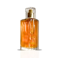 Choco Musk EDP-50ml by Al Rehab