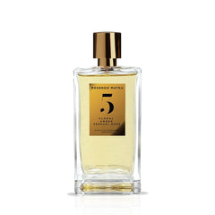 Rosendo Mateu 5 Eau De Parfum Spray 100ML (3.4 OZ) By Rosendo Mateu | A Spicy, Floral Fragrance With A Sweet & Elegant Finish.