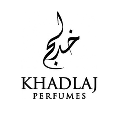 Mahasin Dalouaa Air Freshener - 320 ML (with pouch) by Khadlaj - Intense oud