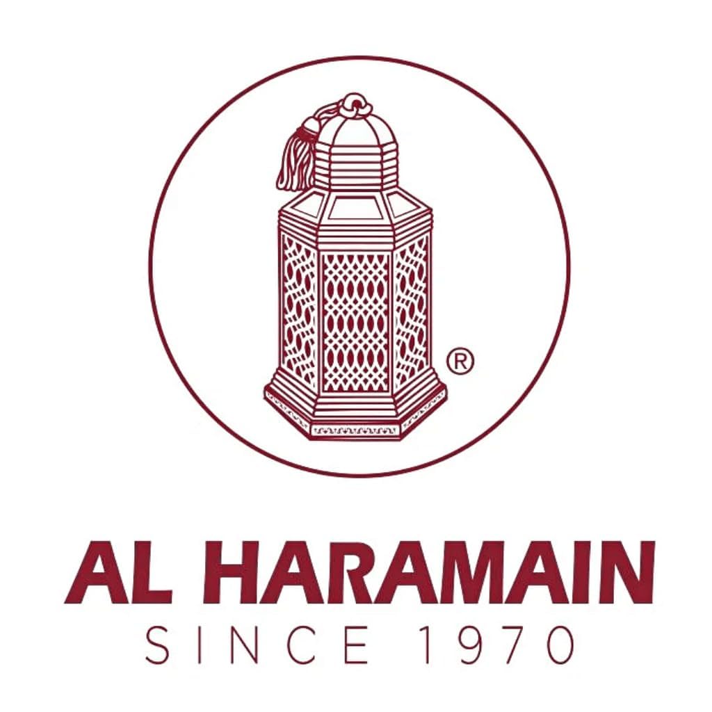 Al haramain noora discount price