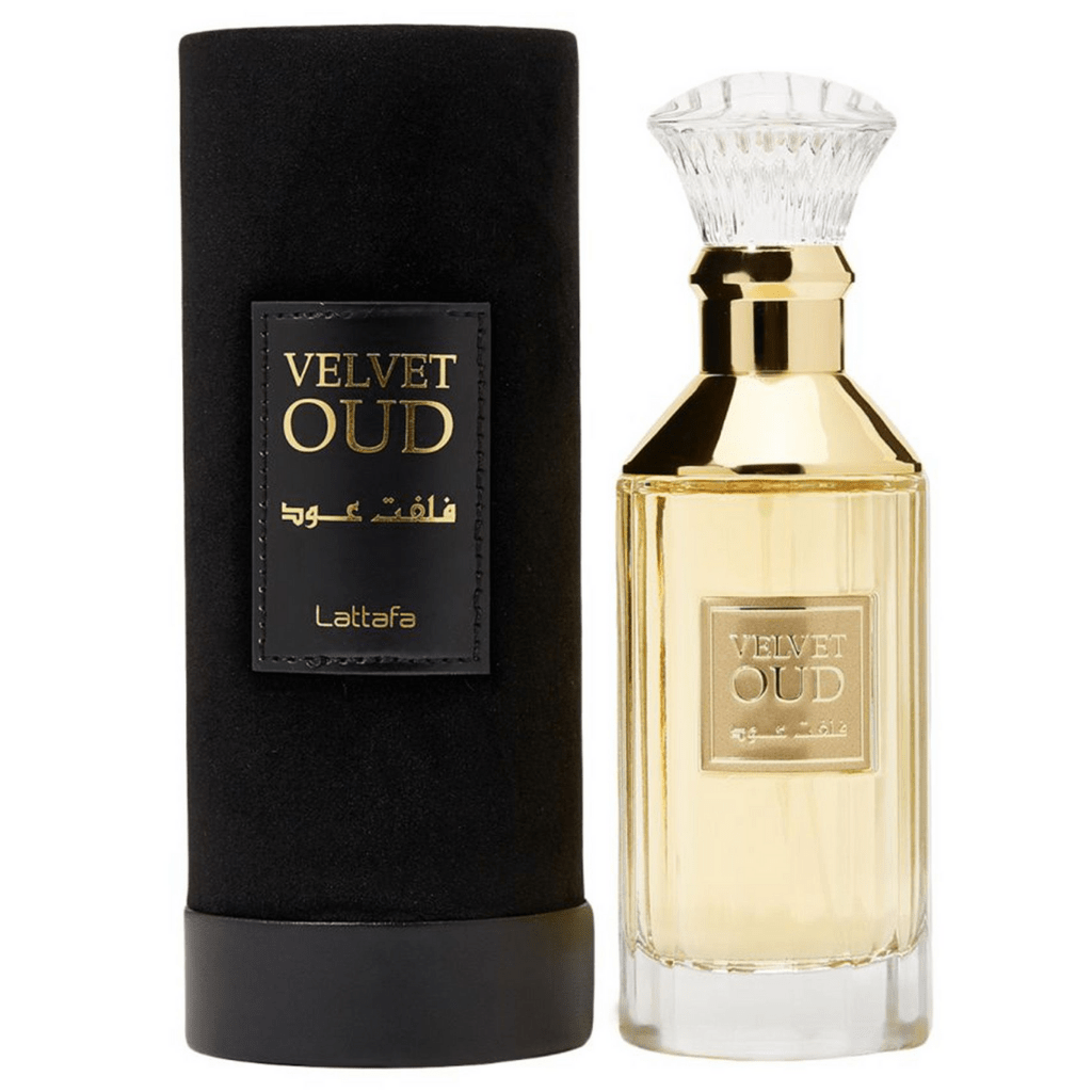 Oud 100ml online