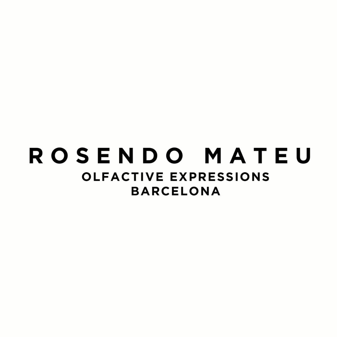 Rosendo Mateu 5 Eau De Parfum Spray 100ML (3.4 OZ) By Rosendo Mateu | A Spicy, Floral Fragrance With A Sweet & Elegant Finish.