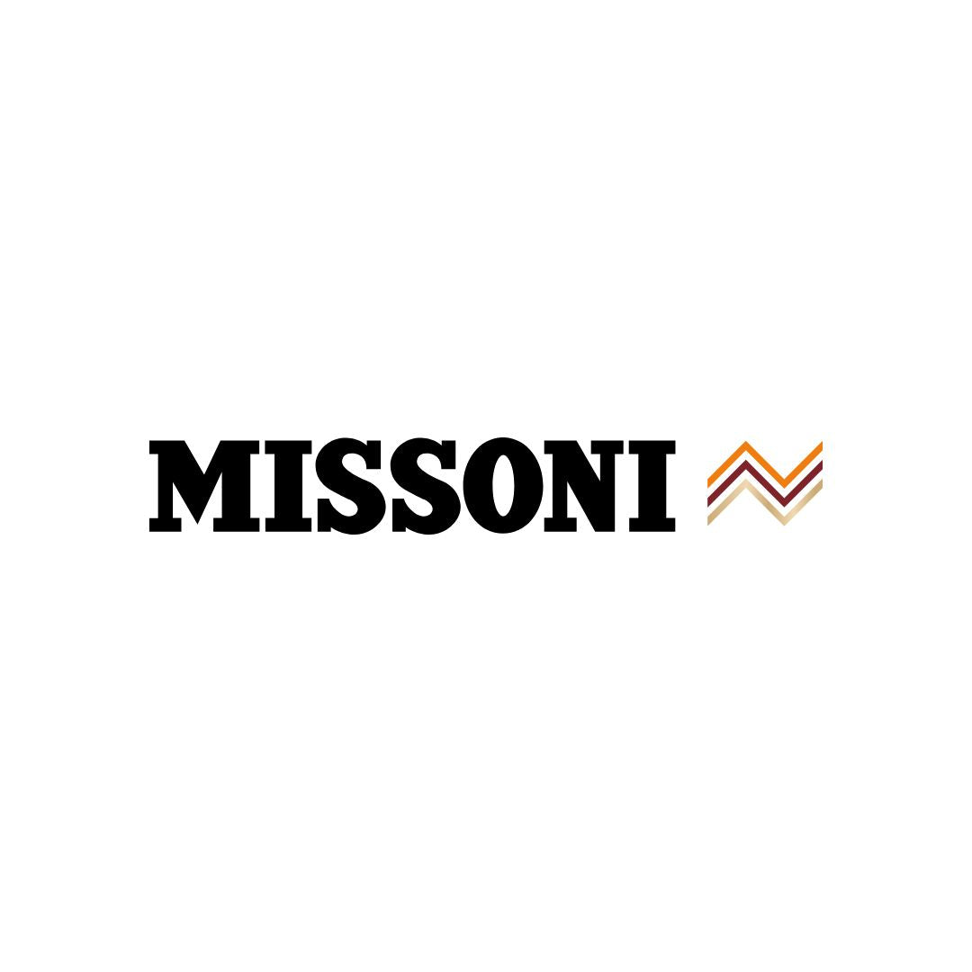 Missoni Parfum Pour Homme Cologne EDP 5ML (0.17 OZ) by Missoni | Long Lasting & Luxurious, Fragrance Miniatures.