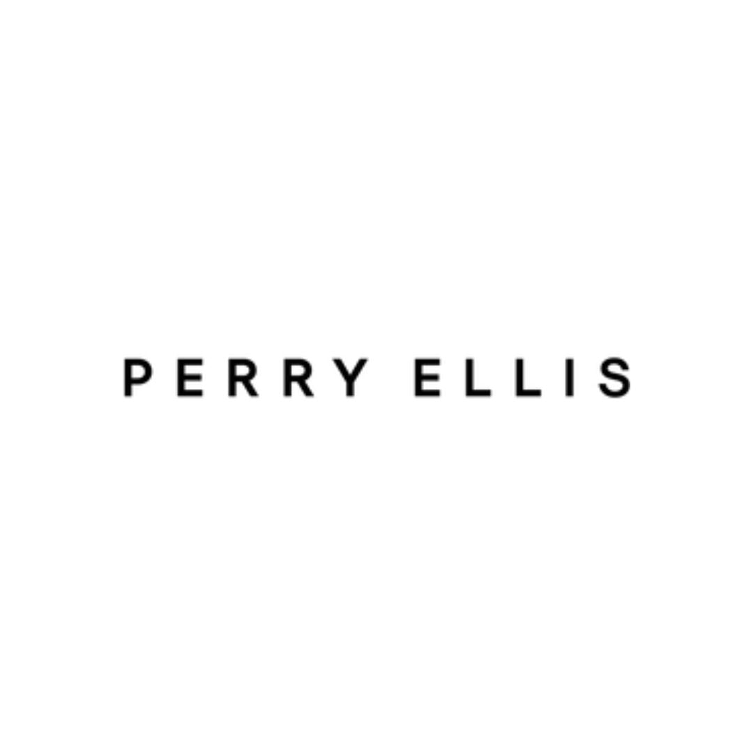 Portfolio For Men Cologne EDT 5ML (0.17 OZ) by Perry Ellis | Long Lasting & Luxurious, Fragrance Miniatures.