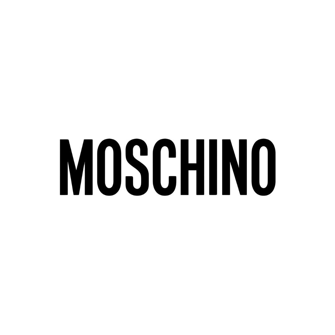 Toy Boy Cologne EDP 5ML (0.17 OZ) by Moschino | Long Lasting & Luxurious, Fragrance Miniatures.