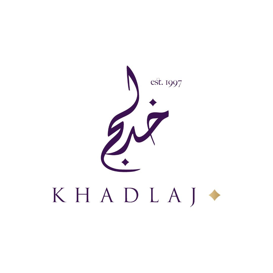 Sensuos Night & Oud Noir |ELEGANT SET| EDP-100Ml (3.4Oz) By Khadlaj