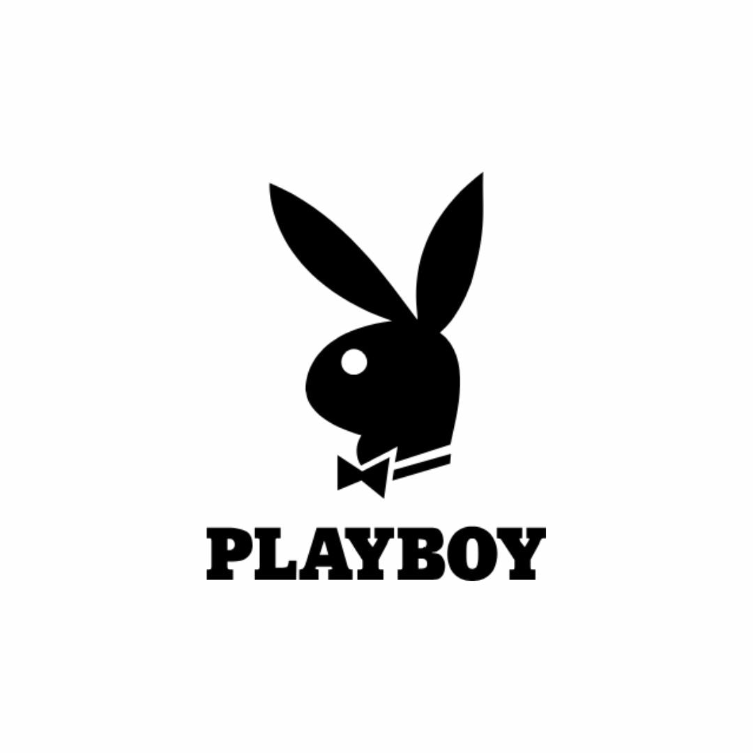 Vegas Playboy Cologne EDT 15ML (0.5 OZ) by Playboy | Long Lasting & Luxurious, Fragrance Miniatures.