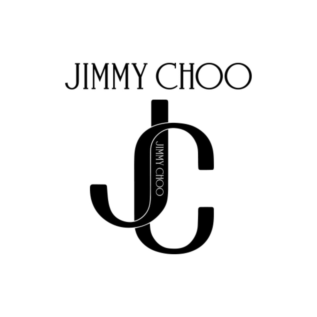 Jimmy Choo Man Cologne EDT 4.5ML (0.15 OZ) by Jimmy Choo | Long Lasting & Luxurious, Fragrance Miniatures.