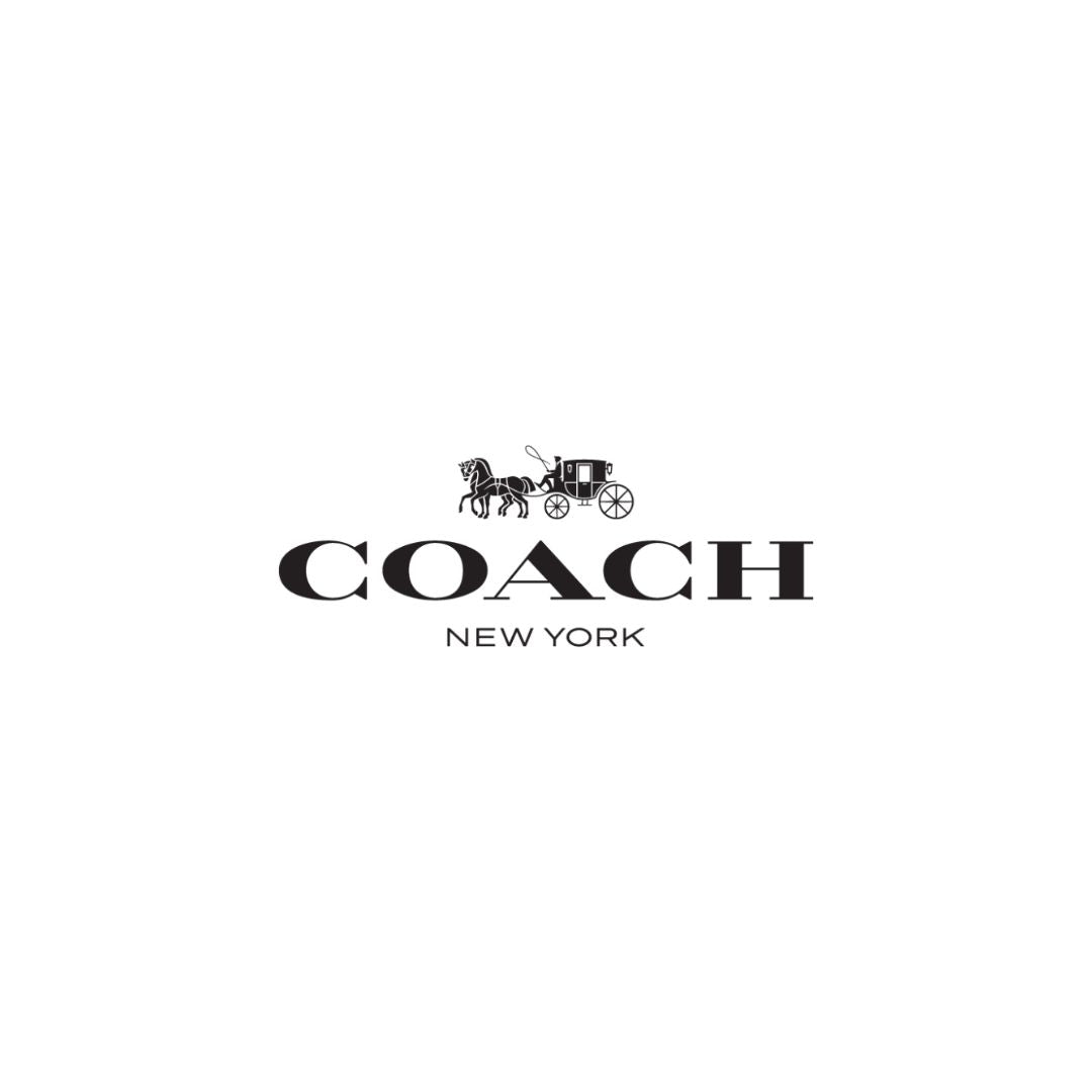 Coach Cologne EDT 4.5ML (0.15 OZ) by Coach | Long Lasting & Luxurious, Fragrance Miniatures.