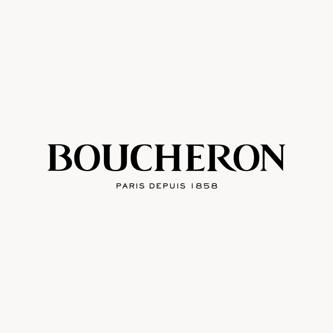 Jaipur Homme Cologne EDT 4.5ML (0.15 OZ) by Boucheron | Long Lasting & Luxurious, Fragrance Miniatures. - Intense Oud
