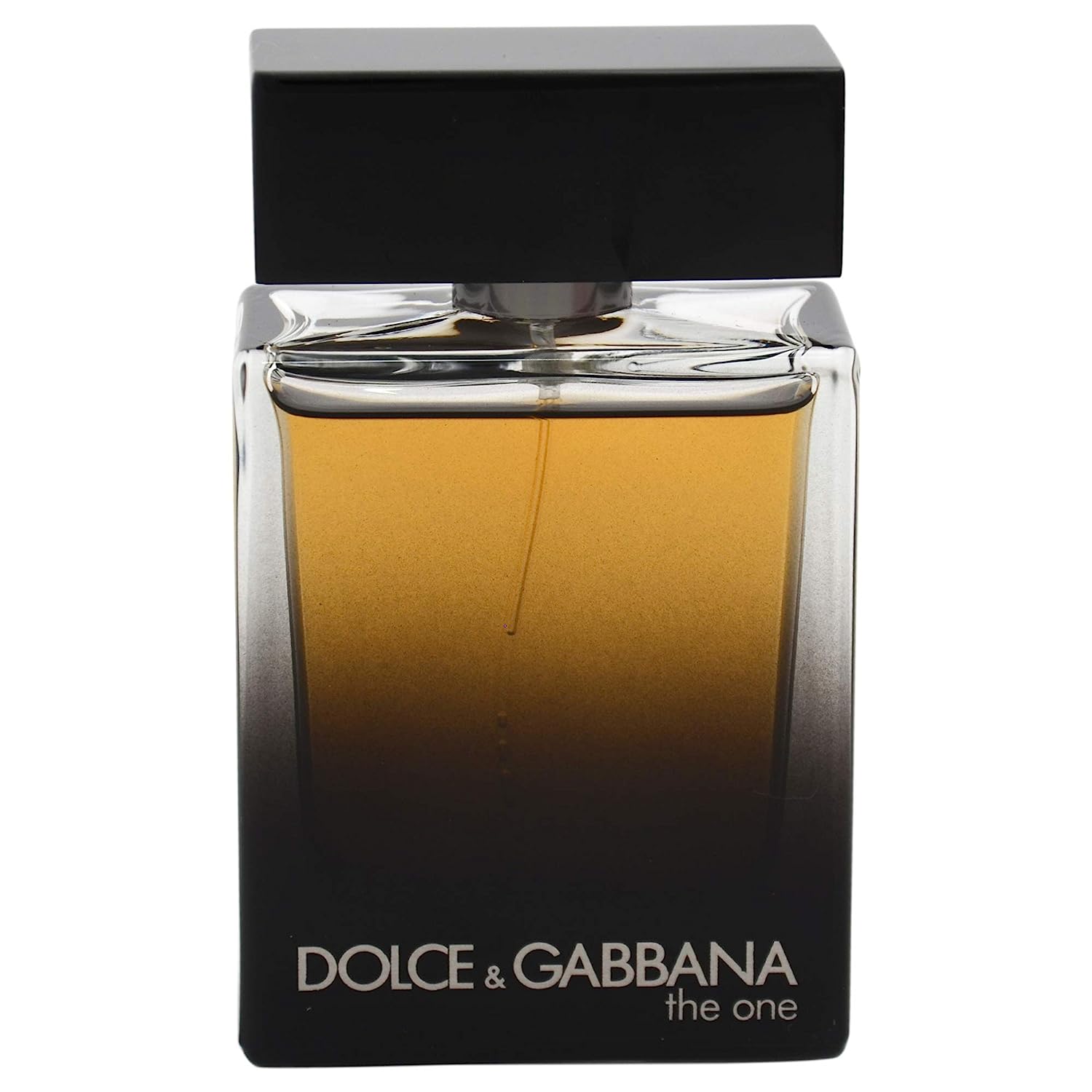 Dolce&Gabbana The One Eau de Parfum, 2.5 oz - Macy's