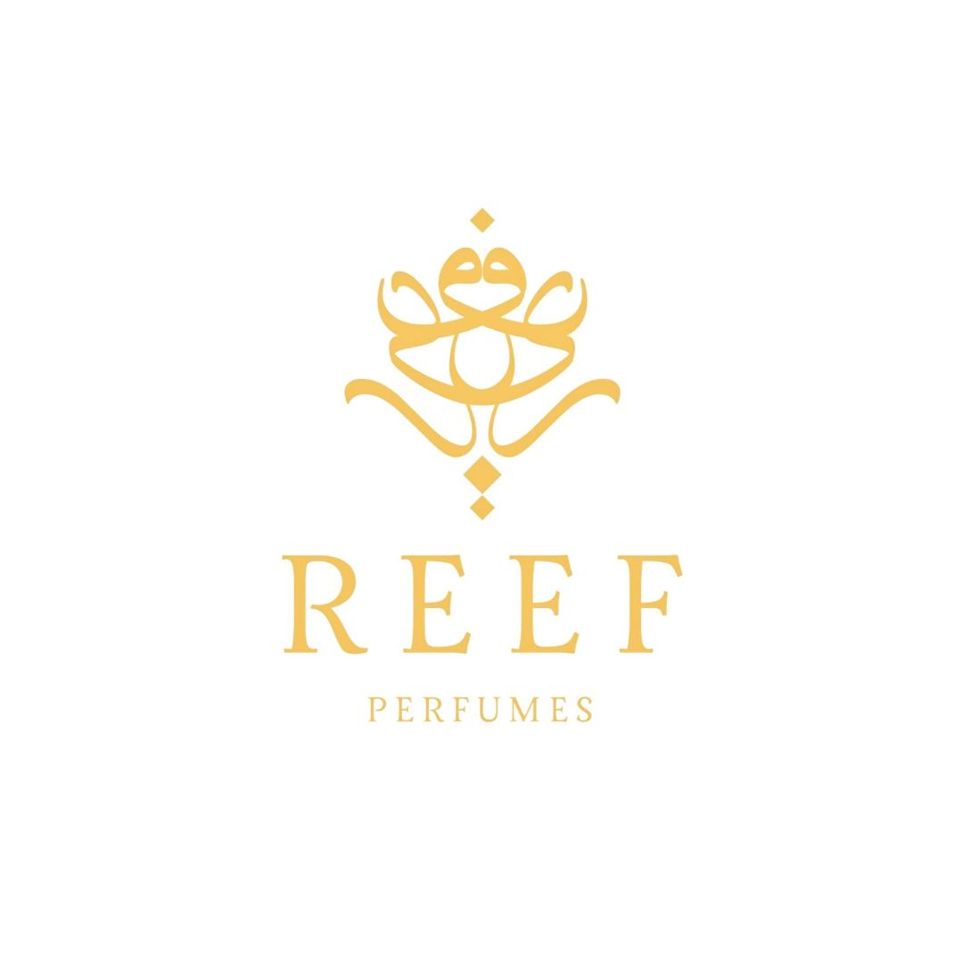 MINI Reef 29 & MINI Reef 32 EDP Sprays (0.50 OZ) by Reef Perfumes | Long Lasting & Luxurious Fragrances. (BUNDLE)