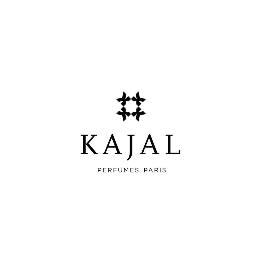 Kajal IV Eau De Parfum Spray 100ML (3.4 OZ) By Kajal | Long Lasting, Exquisite Scent, Luxurious Fragrance.