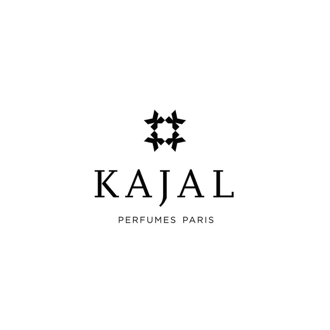 Kajal III Eau De Parfum Spray 100ML (3.4 OZ) By Kajal | Long Lasting, Luxurious, Divine Fragrance.