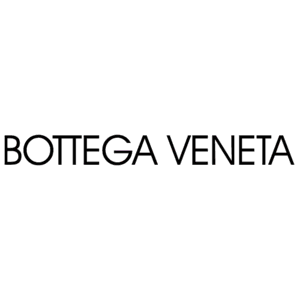 BOTTEGA VENETA POUR HOMME EDT 50ML | Intense (M) Oud