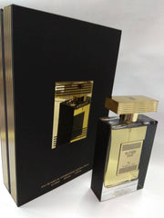 Elysee Oud EDP- 100 ML (3.4 oz) by Arabian Oud - Intense oud