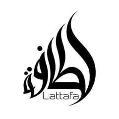 Lattafa Perfumes Collection of Ra’ed Luxe Gold, Bade’e Al Oud for Glory & Jasoor - EDP 100ML (3.4OZ) Long Lasting Scents of Arabia, Perfumes for Men Original. (BUNDLE) - Intense Oud