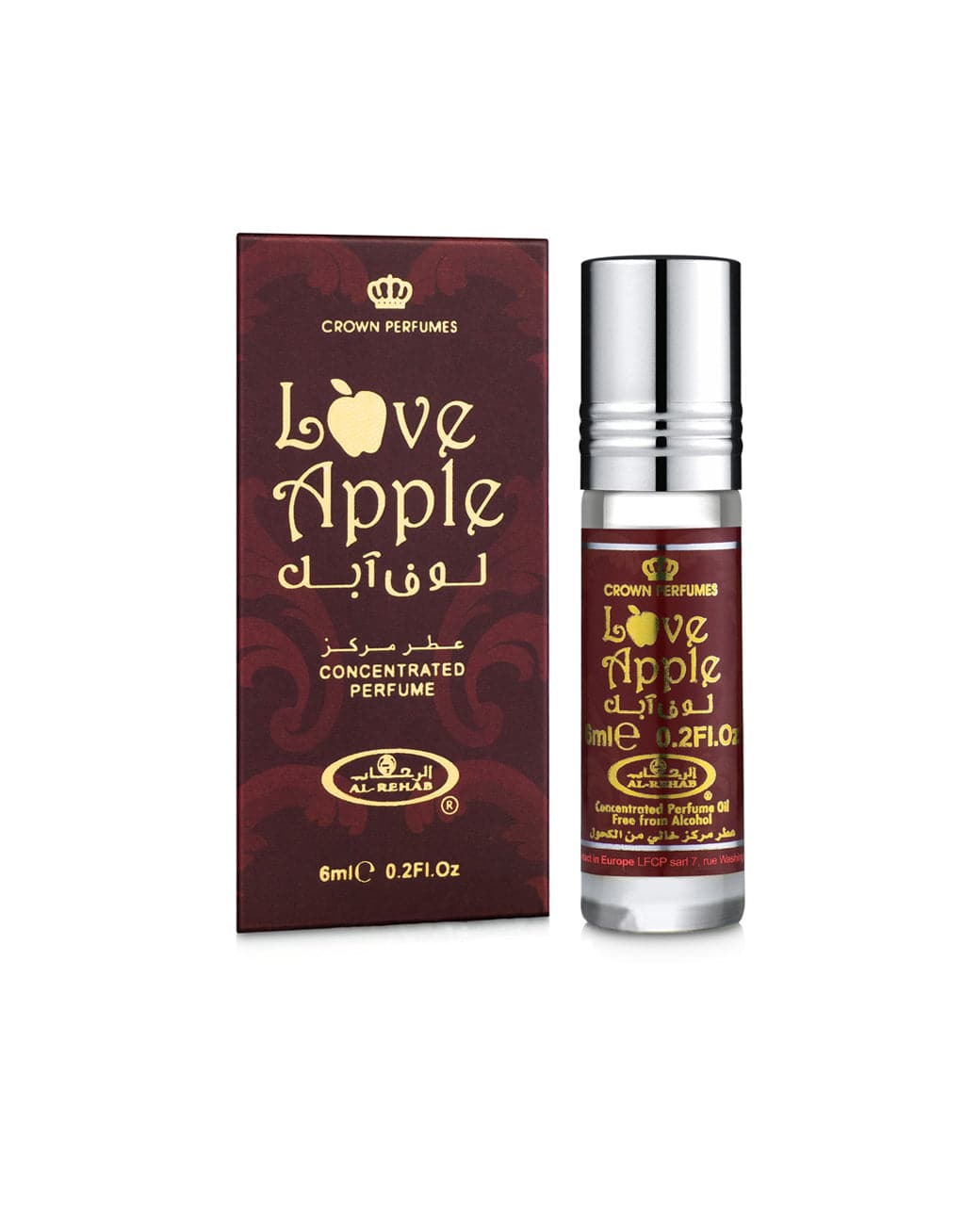 love-apple-6ml-perfume-oil-by-al-rehab-intense-oud