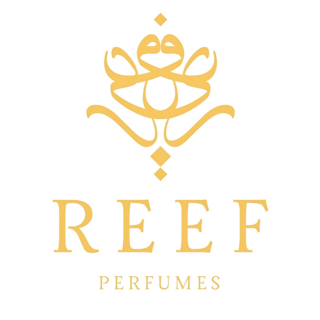 AlUla EDP Spray 100ML (3.4 OZ) By Reef Perfumes | Long Lasting & Luxurious Fragrance.