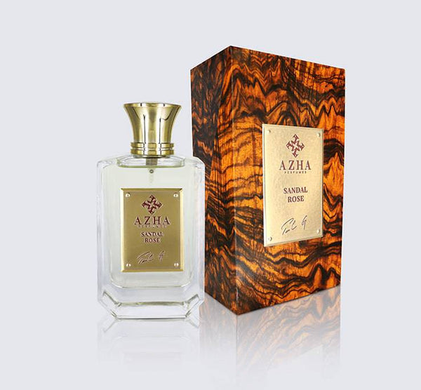 Sandal perfume price new arrivals