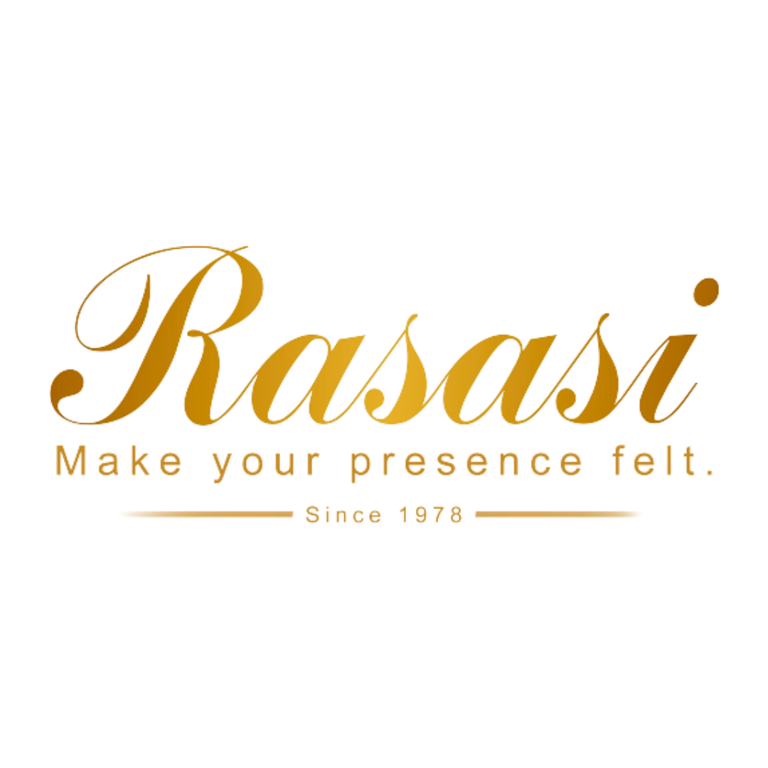 Somow Al Rasasi - Musk Oud EDP Spray 100ML (3.4 OZ) by Rasasi | Long Lasting, Floral, Oudy, Musky, Luxurious Unisex Scent.