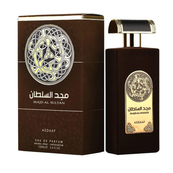 Sultan perfume online price