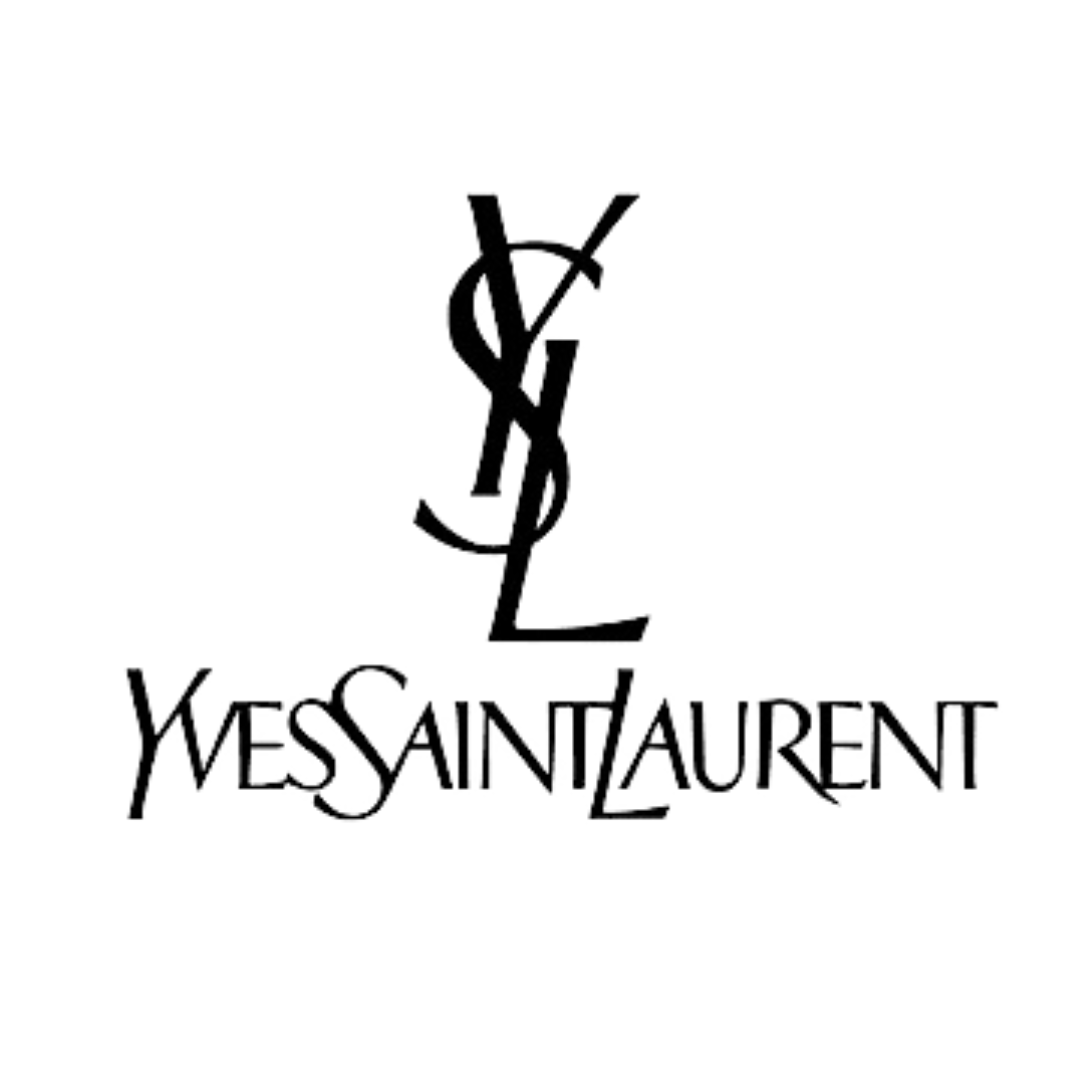 Yves Saint Laurent La Nuit De L'Homme L'intense 3.3 Oz