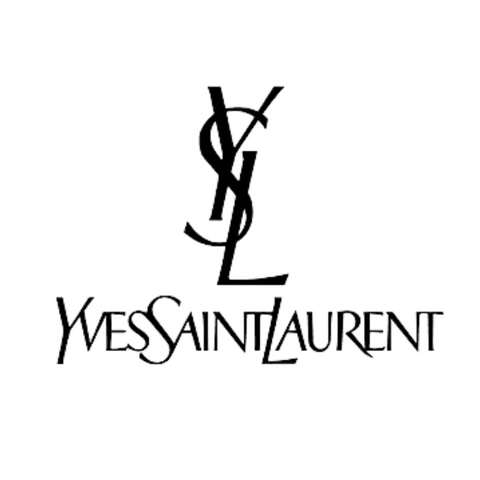 Yves saint laurent outlet oud homme