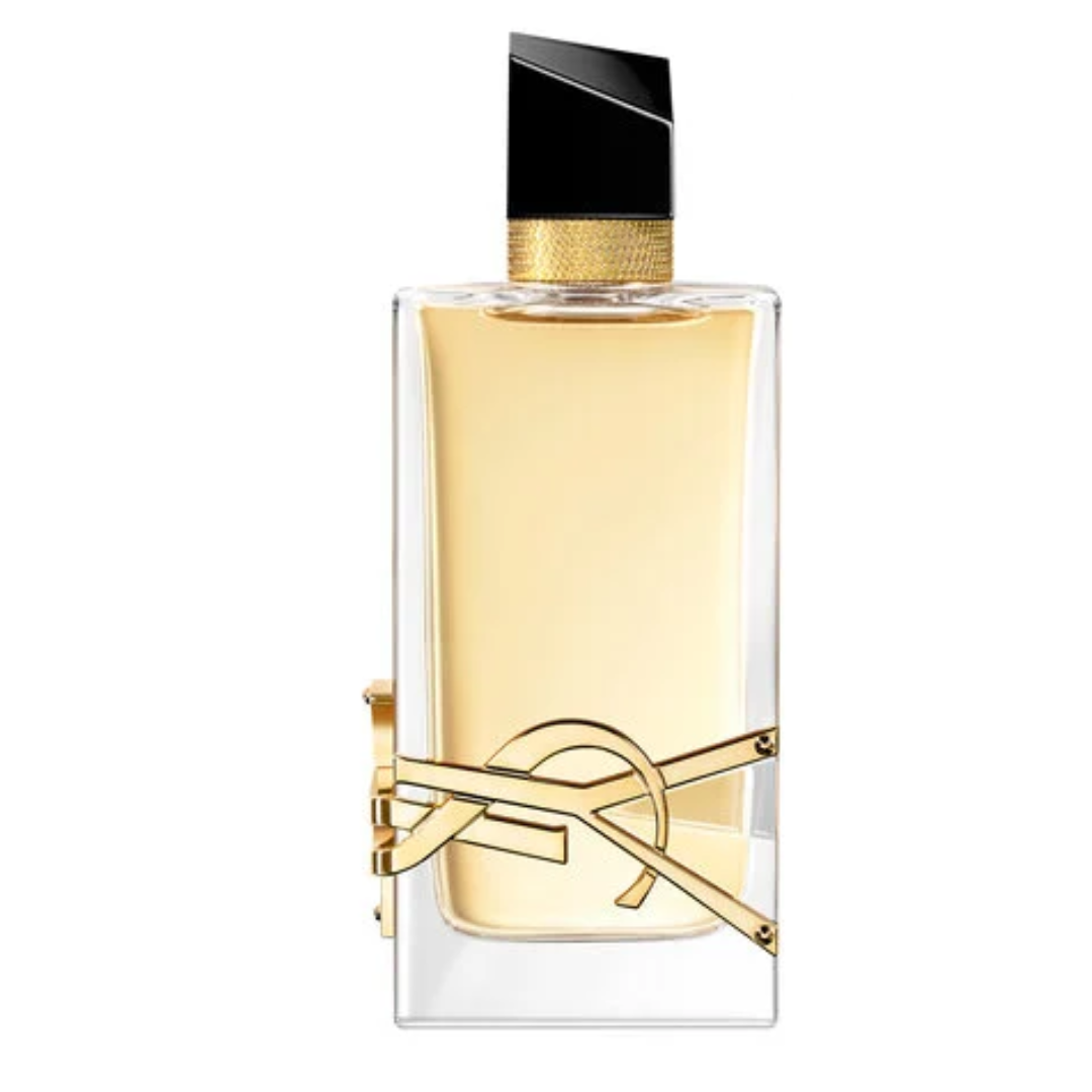  Yves Saint Laurent Libre Le Parfum for Women - 3 oz Parfum  Spray : Beauty & Personal Care