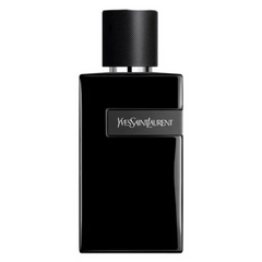 Y MEN LE PARFUM 100ML (3.3Oz) BY YVES SAINT LAURENT - Intense oud