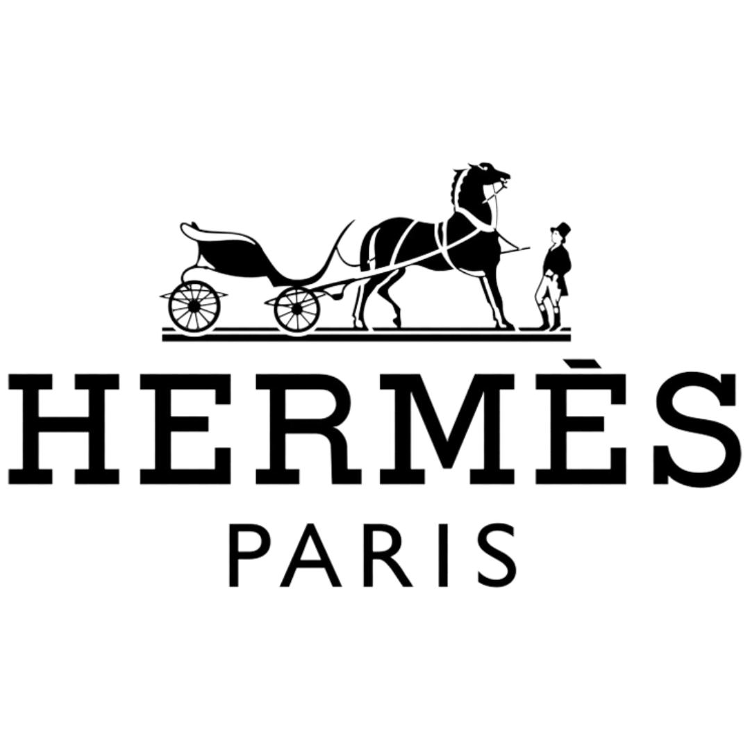 Hermes Terre D'Hermes Cologne Pure Parfum Spray for Men - 2.5 oz bottle