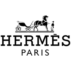 TERRE D'HERMES (M) PURE PARFUM 75ML BY HERMES - Intense oud