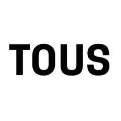 TOUS MAN (M) EDT 100ML BY TOUS - Intense oud