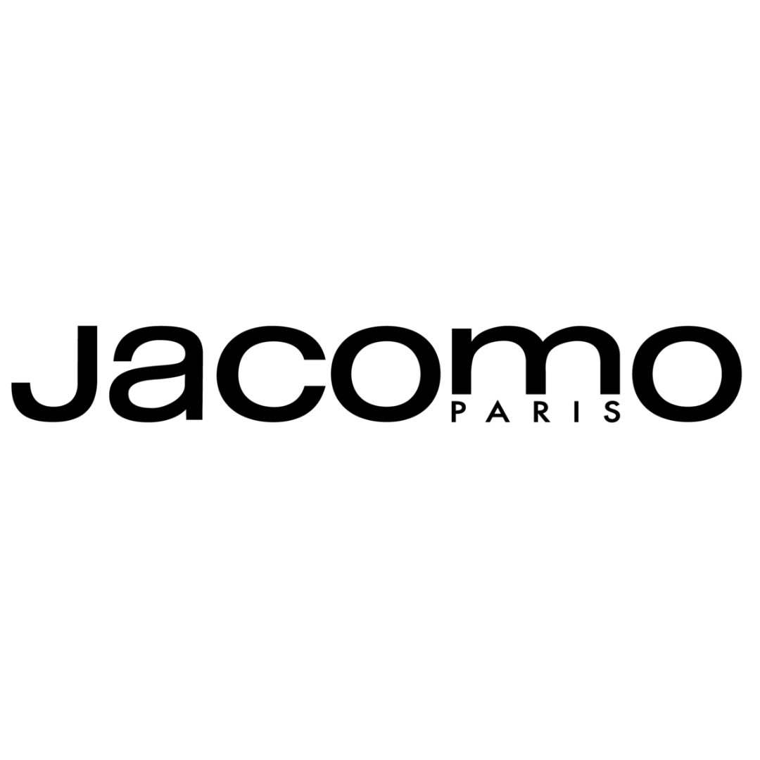 JACOMO DE JACOMO (M) EDT 100ML BY JACOMO | Intense Oud