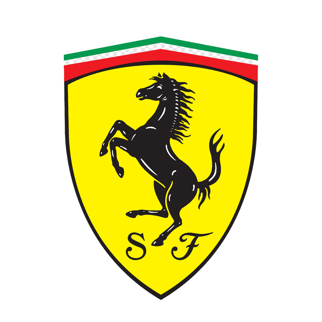 Ferrari perfume official discount website