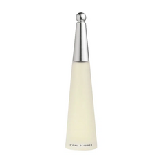 ISSEY MIYAKE L'EAU D'ISSEY (W) EDT 100ML - Intense oud